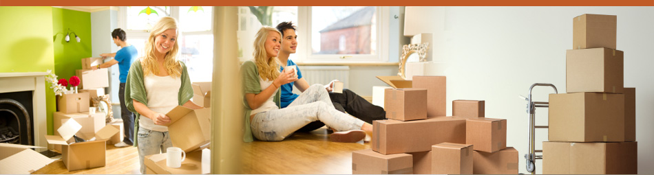 demenagement saint-bruno